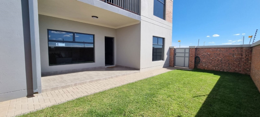 3 Bedroom Property for Sale in El Toro Park Northern Cape